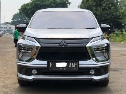 MITSUBISHI XPANDER ULTIMATE AT ABU 2022 PROMO!!