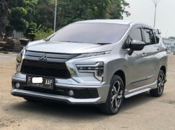 MITSUBISHI XPANDER ULTIMATE AT ABU 2022 PROMO!! 2