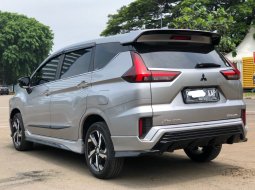 MITSUBISHI XPANDER ULTIMATE AT ABU 2022 PROMO!! 6