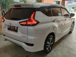 Mitsubishi Xpander Ultimate A/T 2018 7