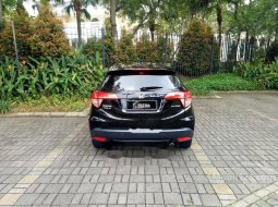 Jual Honda HR-V S 2018 harga murah di Banten 1