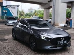 Mobil Mazda 3 2020 dijual, DKI Jakarta