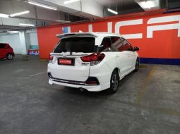 Mobil Honda Mobilio 2019 RS dijual, Jawa Barat 9