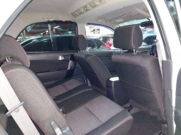 Mobil Daihatsu Terios 2016 R terbaik di Jawa Timur 3