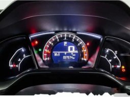 Jual mobil Honda Civic ES 2018 bekas, DKI Jakarta 5