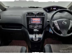Jual mobil Nissan Serena Autech 2016 bekas, Jawa Barat 2