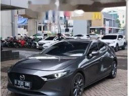 DKI Jakarta, Mazda 3 2020 kondisi terawat