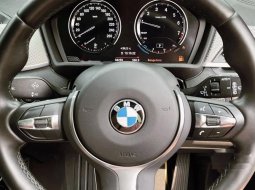 Jual BMW X2 sDrive18i 2019 harga murah di DKI Jakarta 15