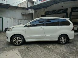 Jawa Timur, jual mobil Toyota Avanza Veloz 2018 dengan harga terjangkau 4