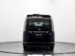 Jual mobil Nissan Serena Autech 2016 bekas, Jawa Barat 8