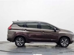 Jual cepat Mitsubishi Xpander SPORT 2019 di DKI Jakarta 1