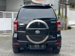 Dijual mobil bekas Daihatsu Terios TX, Jawa Timur  8