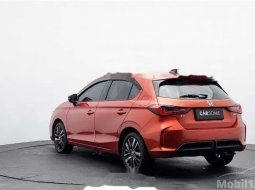 Mobil Honda City 2021 dijual, DKI Jakarta 7