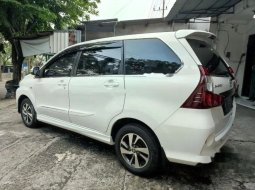 Jawa Timur, jual mobil Toyota Avanza Veloz 2018 dengan harga terjangkau 3