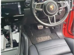 Jual Porsche Cayenne 2020 harga murah di DKI Jakarta 6