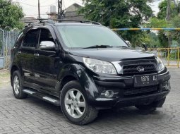 Dijual mobil bekas Daihatsu Terios TX, Jawa Timur 