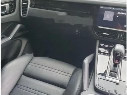 Jual Porsche Cayenne 2020 harga murah di DKI Jakarta 5