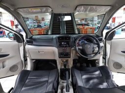 Mobil Toyota Avanza 2019 E dijual, Jawa Timur 6