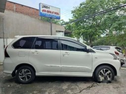 Jawa Timur, jual mobil Toyota Avanza Veloz 2018 dengan harga terjangkau 6