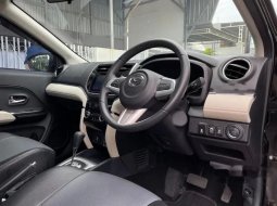 Mobil Daihatsu Terios 2018 R dijual, Jawa Timur 11