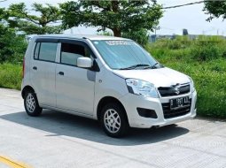 Jawa Barat, jual mobil Suzuki Karimun Wagon R Karimun Wagon-R (GL) 2019 dengan harga terjangkau 6