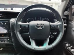 Mobil Toyota Fortuner 2022 dijual, DKI Jakarta 11