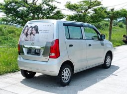 Jawa Barat, jual mobil Suzuki Karimun Wagon R Karimun Wagon-R (GL) 2019 dengan harga terjangkau 8