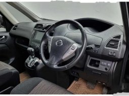 Jual mobil Nissan Serena Autech 2016 bekas, Jawa Barat 1