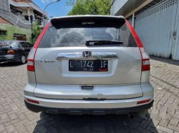 Jawa Timur, Honda CR-V 2.4 i-VTEC 2010 kondisi terawat 20