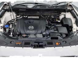 Jual Mazda CX-5 Elite 2019 harga murah di DKI Jakarta 3