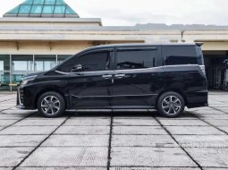 Jual Toyota Voxy 2.0 A/T 2018 harga murah di DKI Jakarta 20