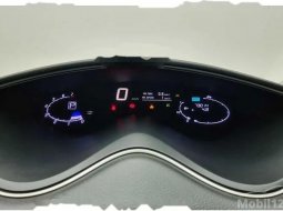 Jual mobil Nissan Serena X 2017 bekas, DKI Jakarta 5