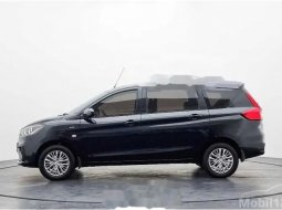 Jual mobil Suzuki Ertiga GL 2018 bekas, DKI Jakarta 5