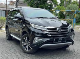 Mobil Daihatsu Terios 2018 R dijual, Jawa Timur
