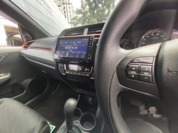 Mobil Honda Mobilio 2019 RS terbaik di Banten 2