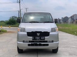 Jual mobil Suzuki APV GE 2015 bekas, Jawa Barat