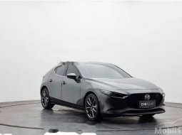Jual Mazda 3 2020 harga murah di DKI Jakarta