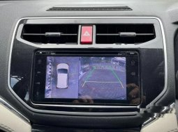 Mobil Daihatsu Terios 2018 R dijual, Jawa Timur 7