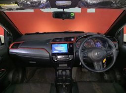 Mobil Honda Mobilio 2019 RS dijual, Jawa Barat 7