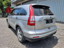 Jawa Timur, Honda CR-V 2.4 i-VTEC 2010 kondisi terawat 5