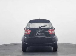 Jual mobil bekas murah Suzuki Ignis GX 2019 di DKI Jakarta 7