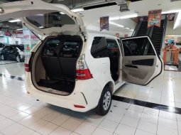 Mobil Toyota Avanza 2019 E dijual, Jawa Timur 15