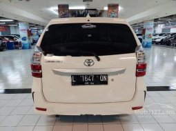 Mobil Toyota Avanza 2019 E dijual, Jawa Timur 1