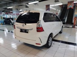 Mobil Toyota Avanza 2019 E dijual, Jawa Timur 3