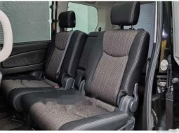 Jual mobil Nissan Serena Autech 2016 bekas, Jawa Barat 4