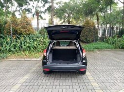 Jual Honda HR-V S 2018 harga murah di Banten 2