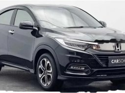 Jual Honda HR-V E Special Edition 2020 harga murah di Banten