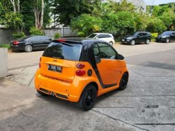 Jual mobil bekas murah Smart fortwo 2011 di DKI Jakarta 1