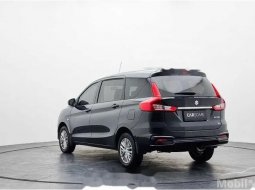 Jual mobil Suzuki Ertiga GL 2018 bekas, DKI Jakarta 4