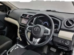 Jual cepat Toyota Sportivo 2019 di Banten 1